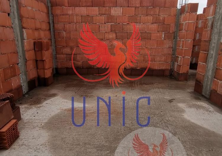 Super casa, Selgros! - Poză 7