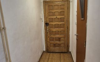 2 camere decomandat de vânzare – Titan | 44,98 mp total | Etaj 7/10 - Poză 8