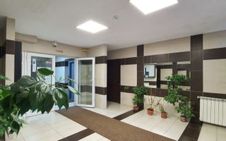 Apartament 2 camere Tatarasi - Complex Green Park - Poză 24