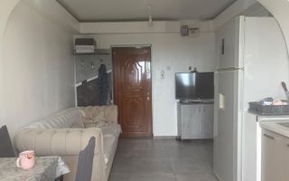 Apartament superb cu doua camere, soseaua Berceni, 550€ - Poză 6