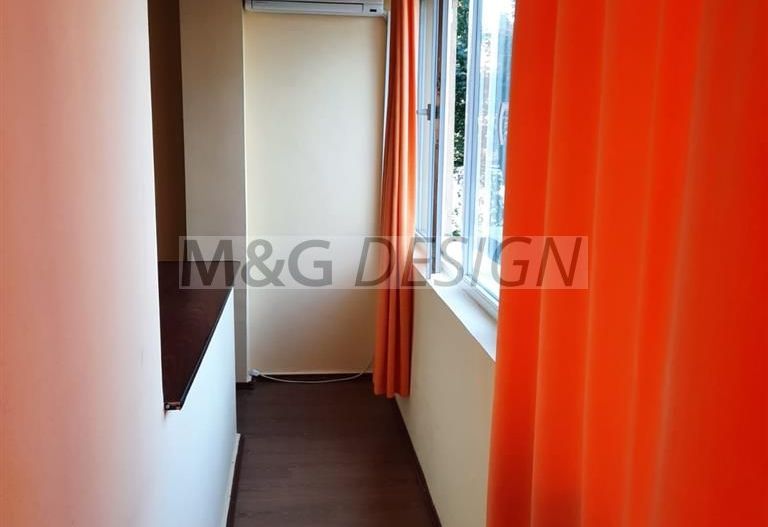 Iosefin-Brancoveanu-Colegiul Banatean, 3 camere et 1 - Poză 5
