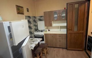 Apartament 2 camere, decomandat, zona Liceul Procopiu, Iași - Poză 4