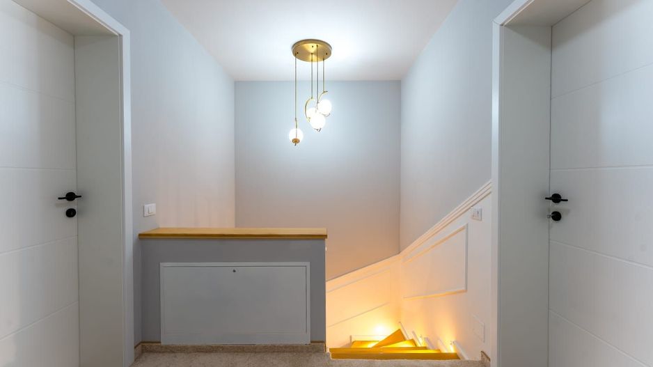 Casa individuala ultrafinisata la cheie, Jucu de Mijloc - Poză 42