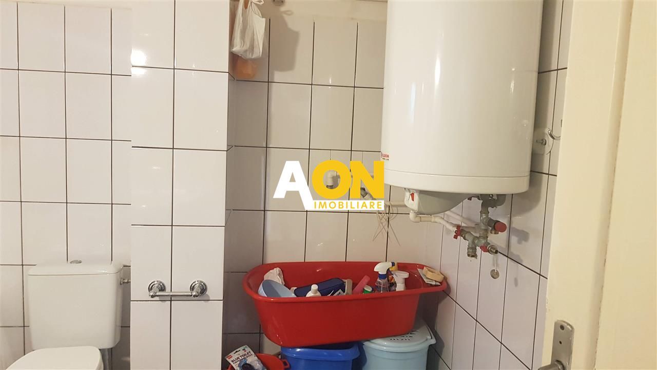 Casa zona Centru-Gara - Poză 15