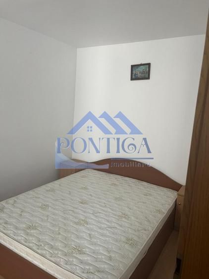 Apartament 3 camere de inchiriat Tomis Nord - Poză 9