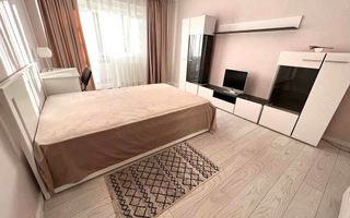 Apartament cu o camera in Complexul Studentesc - Poză 1