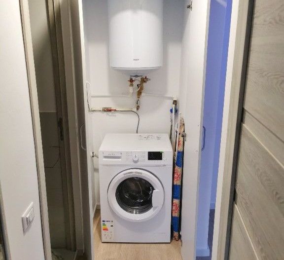 Inchiriere apartament cu 3 camere - Poză 5