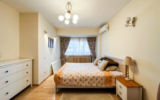 Inchiriere Casa Individuala Pipera 8 Camere - Poză 6