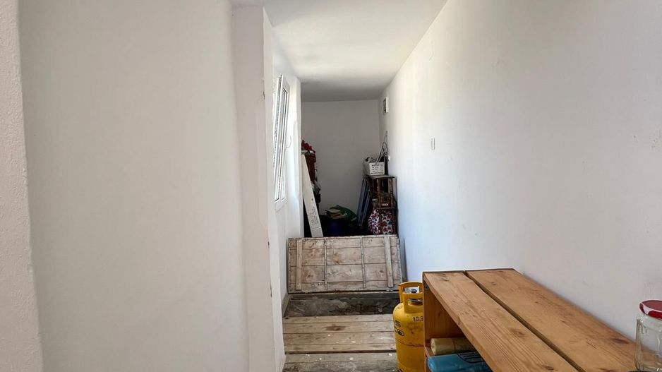 Casa cu curte si gradina de vanzare in Vinga COMISON 0% CUMPARATOR - Poză 23