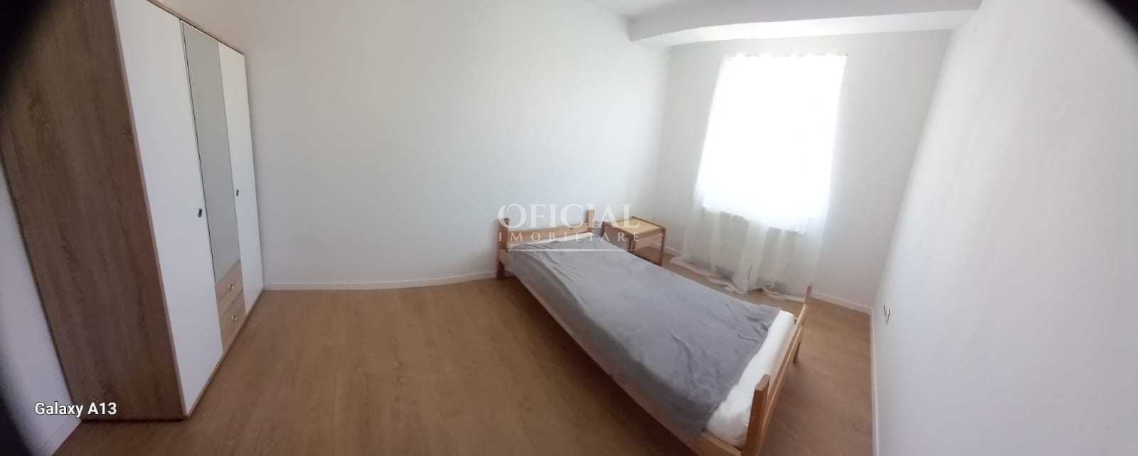 Apartament 3 camere | 66 mp | Recent renovat | Eroilor | Floresti - Poză 6