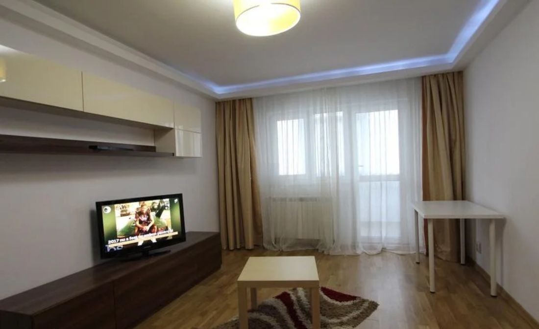 Apartament 2 camere decomandat  - Turda | Mihalache - Poză 4