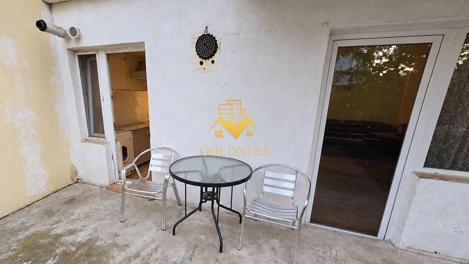 3 camere decomandate, Zorilor, Zona Pasteur, UMF, UTCN, USAMV - Poză 14