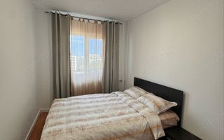 apartament de inchiriat - Poză 3