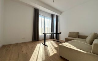Vila cu 4 camere *500mp de teren* // Corbeanca - Poză 20