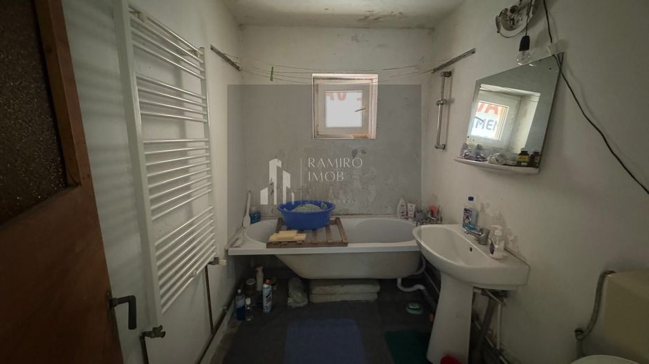 Apartament 4 camere Otopeni - Poză 12