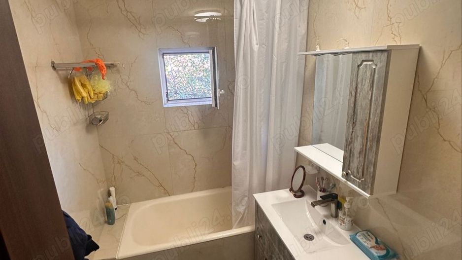 Apartament 3 Camere - Poză 2