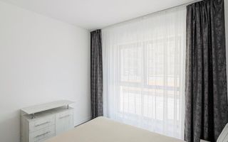 Inchiriere apart 2 camere Exigent Plaza Faza 4-Lujerului,Politehnica - Poză 3