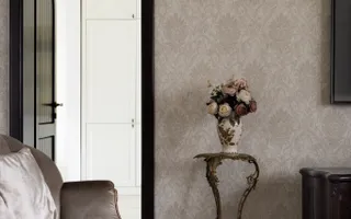 Vila exceptionala | Arhitectura Clasica | Lux | Eleganta | COMISION 0% - Poză 15