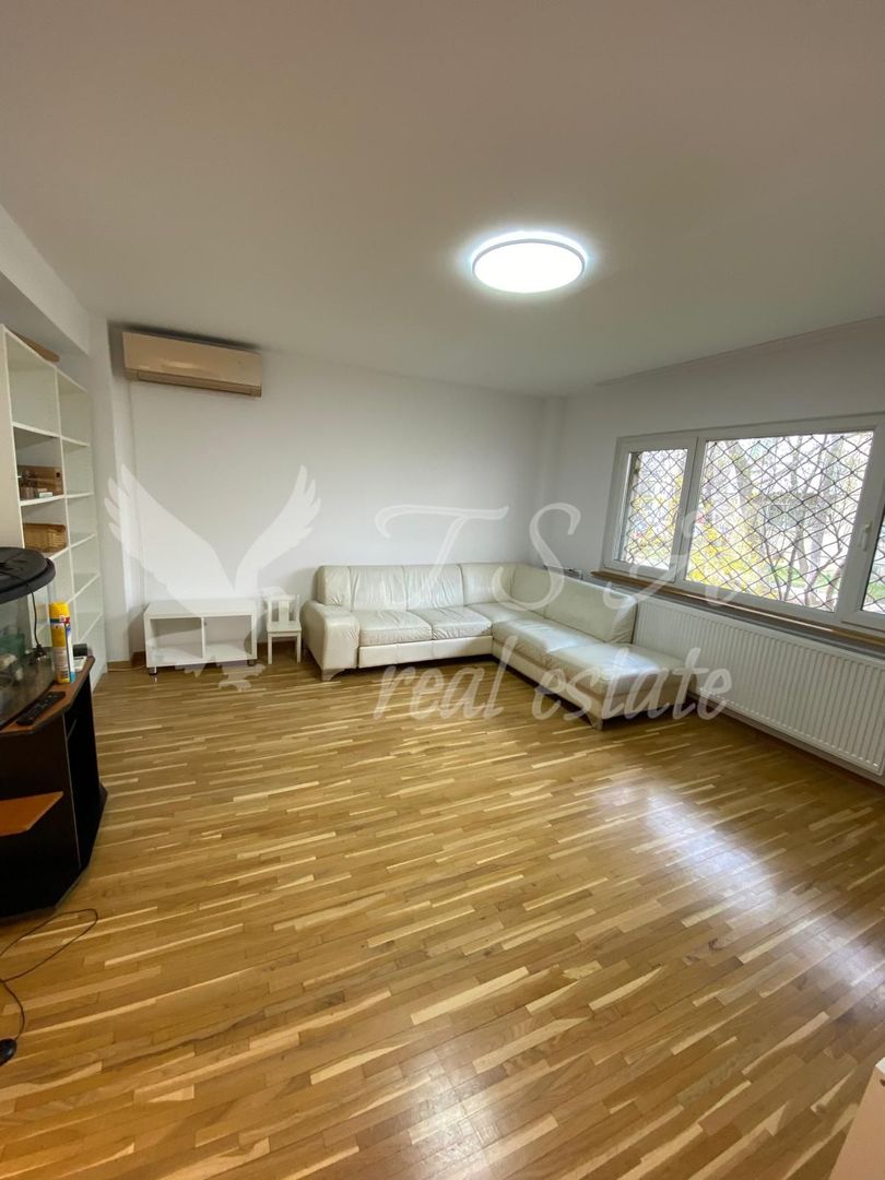 Apartament 2 camere mobilat  Zona Sebastian 0% COMISION - Poză 2
