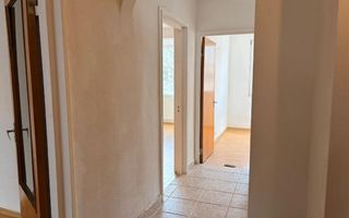 Apartament 3 camere | Politehnica – Iuliu Maniu | centrală proprie - Poză 11