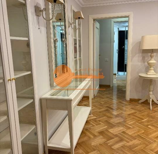 2 camere Mosilor la 500m de metrou Obor - Poză 3