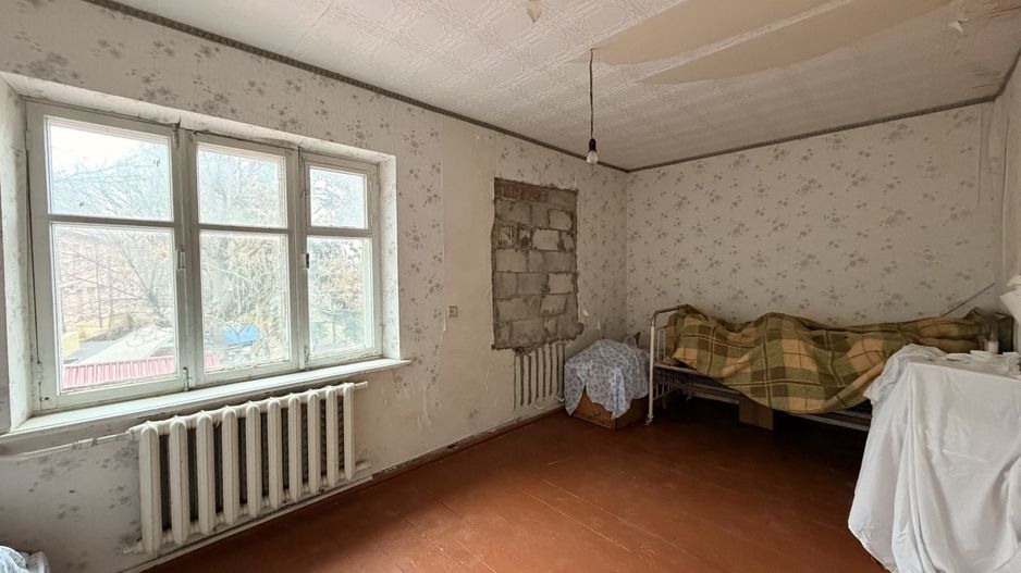 De vânzare / Schimb  – Duplex în centrul orașului Cimișlia Vizavi de Procatura - Poză 16