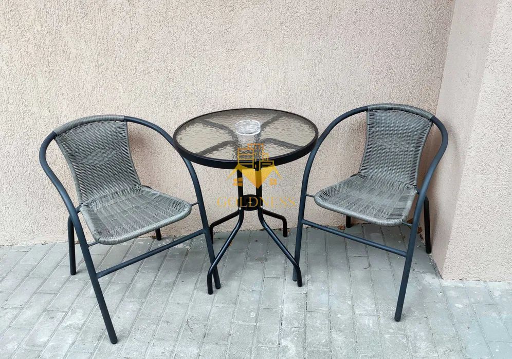 O camera decomandata,Parcare,Decebal,Traian,Horea,Gara,Dedeman,Curte - Poză 8