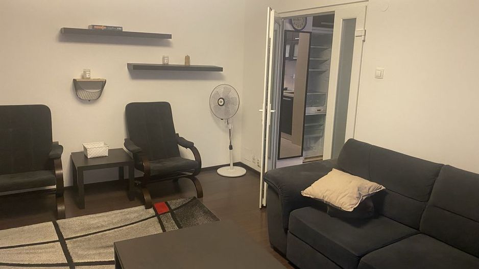 Apartament 3 camere metrou Drumul Taberei - Poză 2