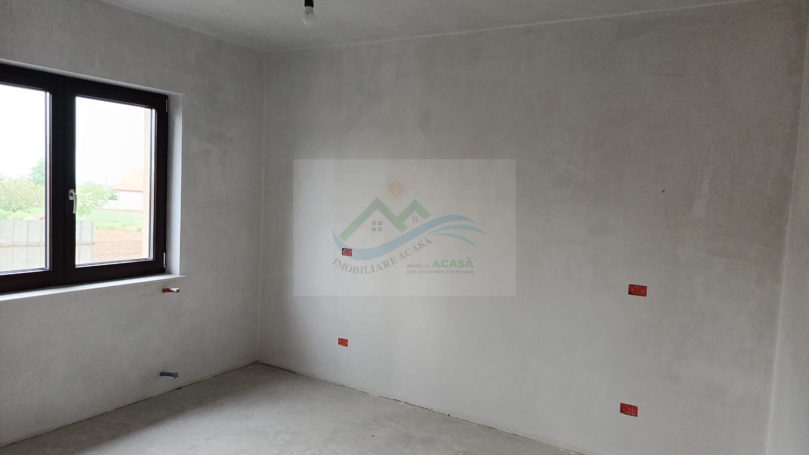 Casă/Vilă Dumbrăveni/Suceava - Poză 20