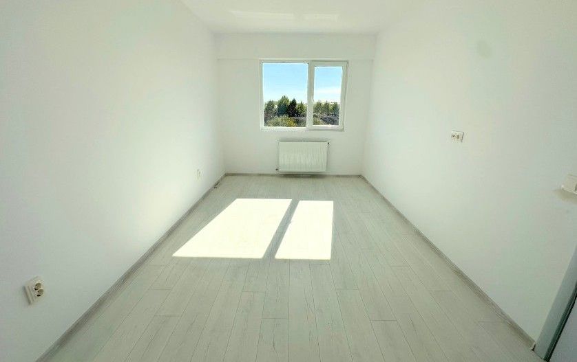 Apartament 3 camere Otopeni + terasă 50 mp - BEST DEAL! - Poză 6