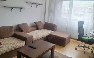 BRASADAS vinde ap 2 cam etaj 8/8 - Poză 6