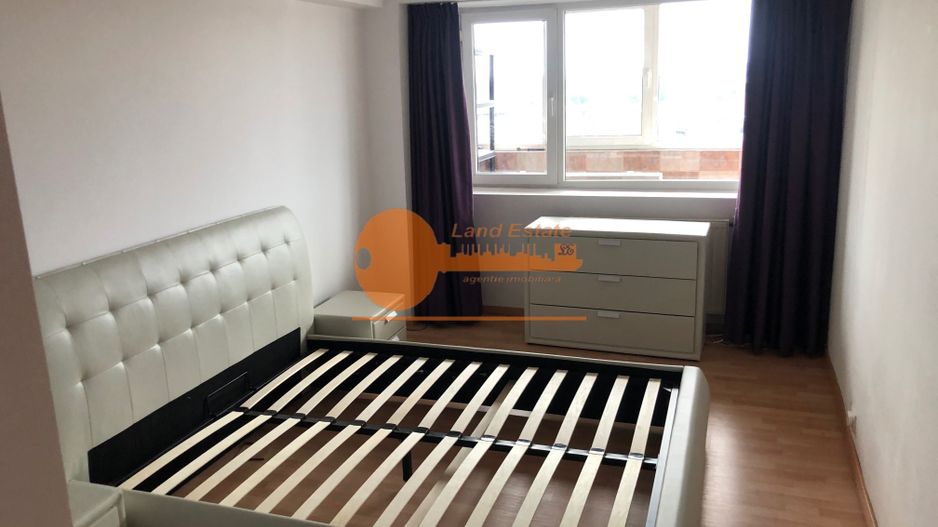 3 camere Domenii-Ion Mihalache - Poză 6