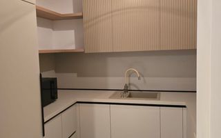 Apartament modern***2 camere***LUX***//YACHT KID - Poză 6