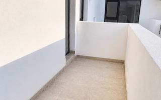 5 minute Metrou Berceni - Apartament 2 camere -Oportunitate investitie - Poză 6