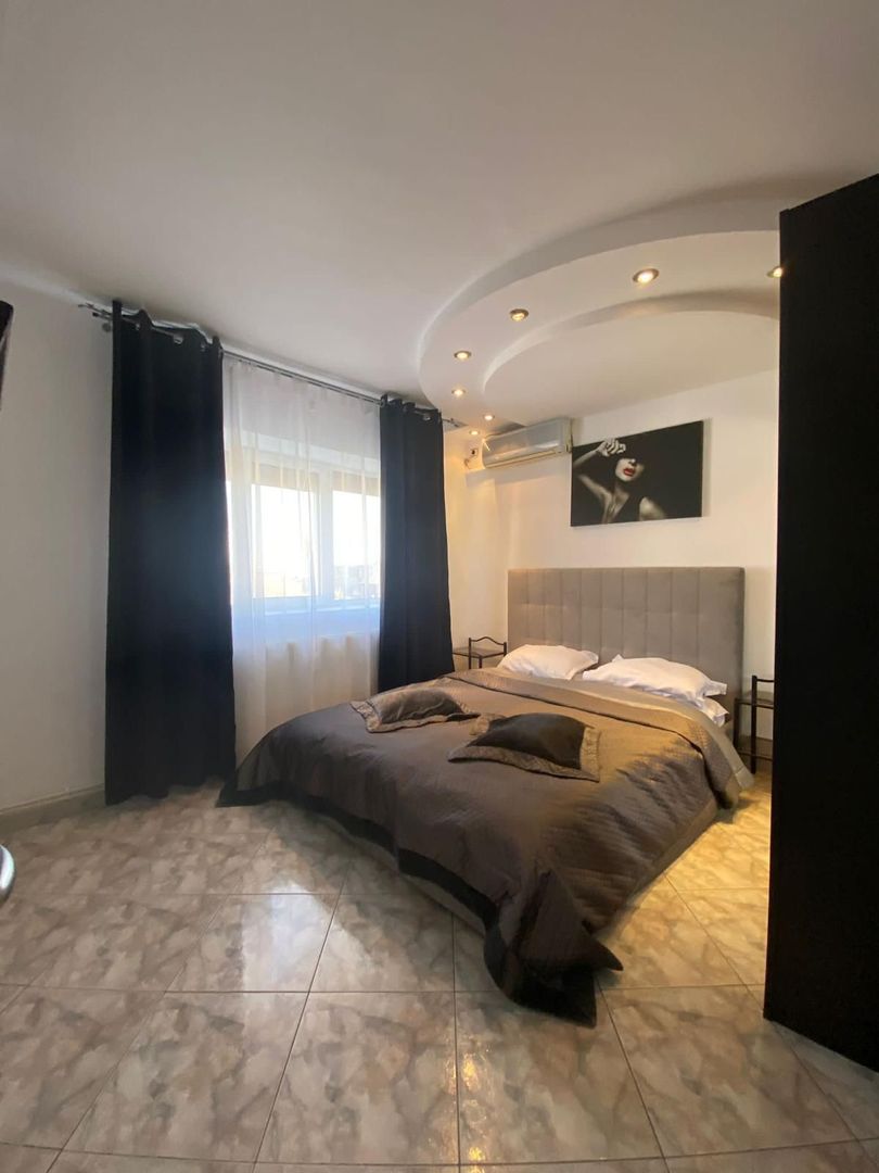 2 camere | Timpuri Noi | Calea Vacaresti | Splaiul Unirii - Poză 9