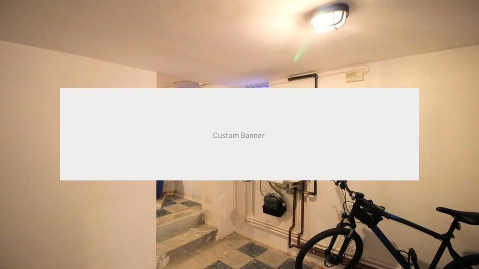 Salcamilor - Bd. Dacia, Vila renovata 223 mp utili, inchiriata! - Poză 31