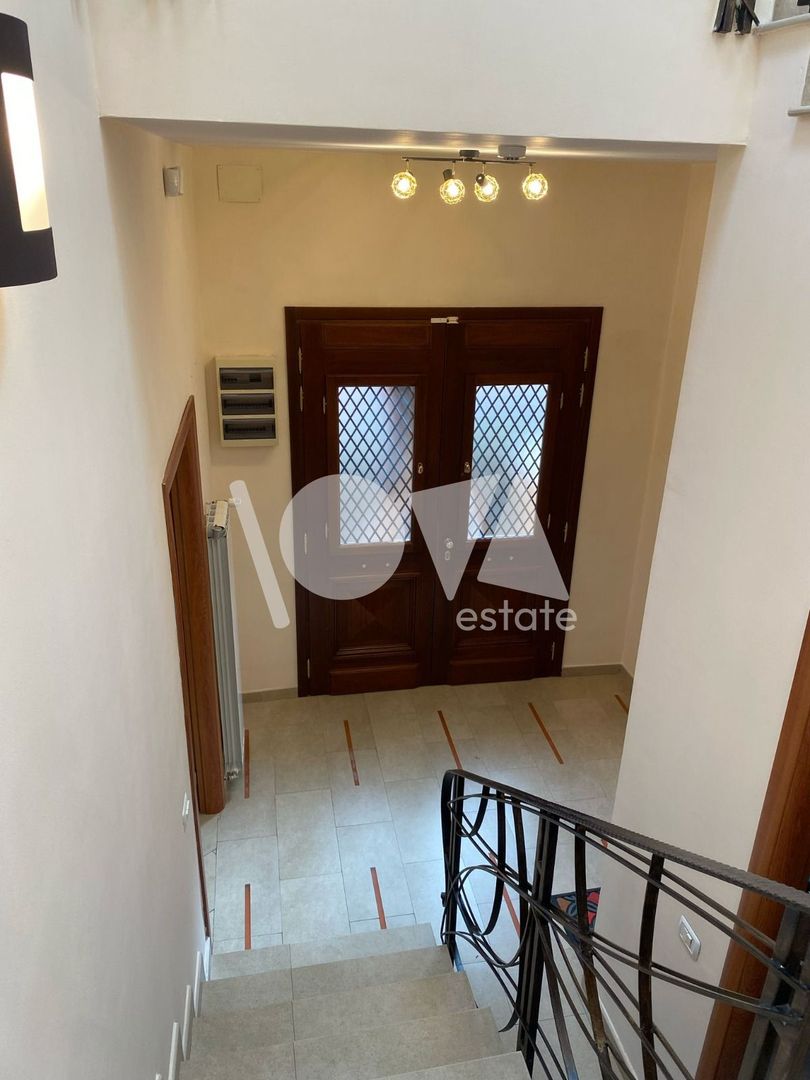 De închiriat: casă 130mp - Parter+1Etaj - Cotroceni - Eroilor metrou - Poză 8