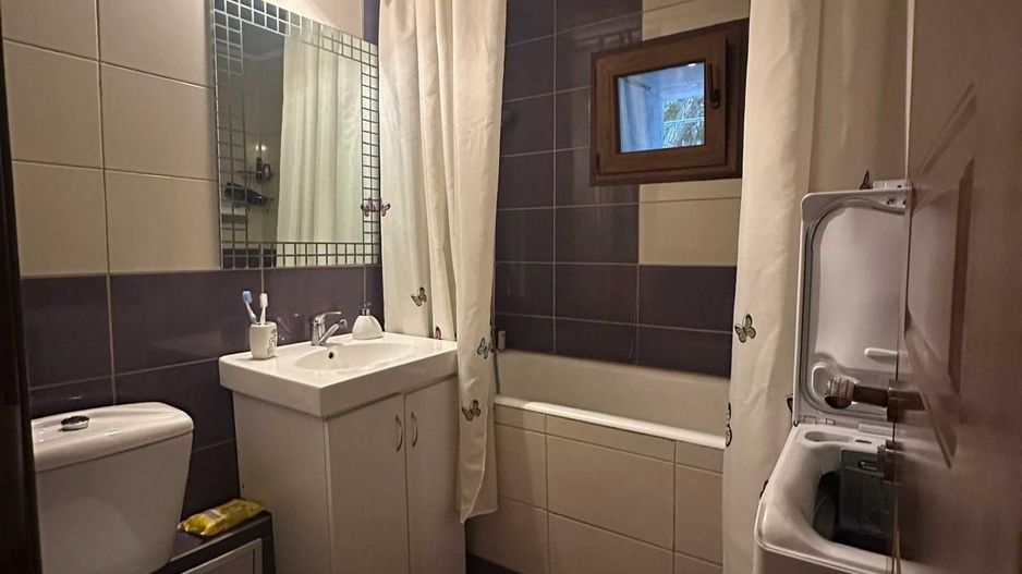 AP. 3 CAMERE - BRANCOVEANU, BLOC REABILITAT, METROU 8 MIN, MODERN - Poză 6