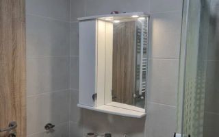 🏠Apartament Studio, 1 cam, DC, 39MP. Etaj Parter //  📍 Popas Păcurari! - Poză 6