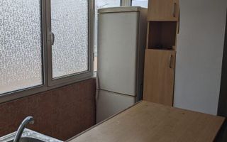 Apart NEMOBILAT Centru Civic Iași (Blvd Independenței-Cucu Nr. 1) - Poză 5