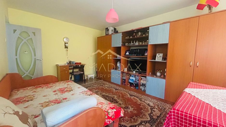 Apartament de vanzare II  Aviatiei  II Mall Promenada - Poză 3