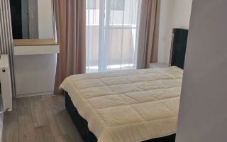 Apartament 2 camere Aparatorii Patriei - Poză 3