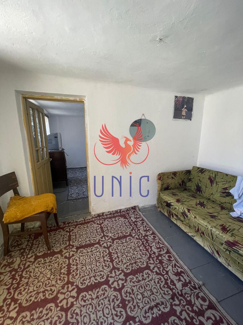 Casa la pret de garsoniera - Poză 3