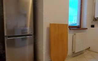 Inchiriere 3 camere Calarasilor PRIMA INCHIRIERE centrala termica - Poză 9