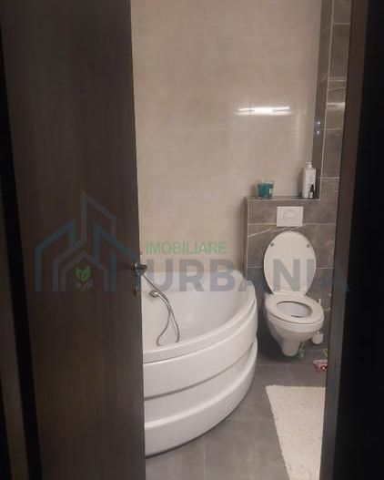 Apartament 2 camera baroque residents - Poză 8