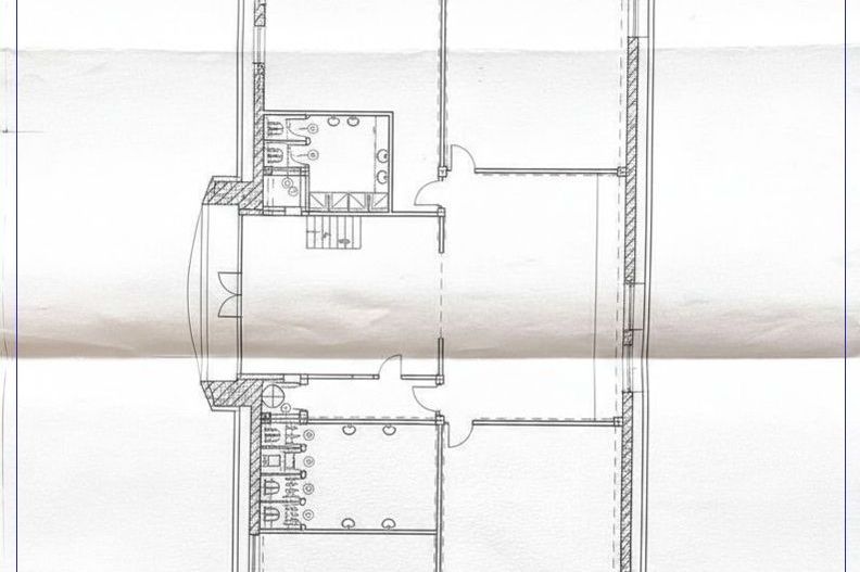 Hala industrială la cheie 2760mp teren 13.000mp, Fântânele Jud. Arad - Poză 16
