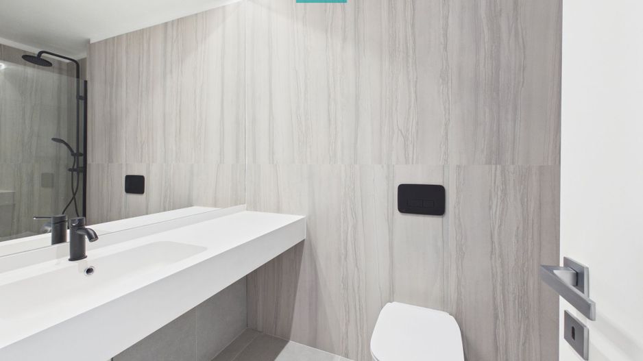 2 Camere Premium | Nusco City Faza 2 - Poză 4