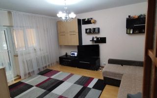 Apartament - Poză 3