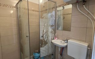 Garsonieră de vânzare terezian | etaj3 | randament bun din chirie - Poză 6