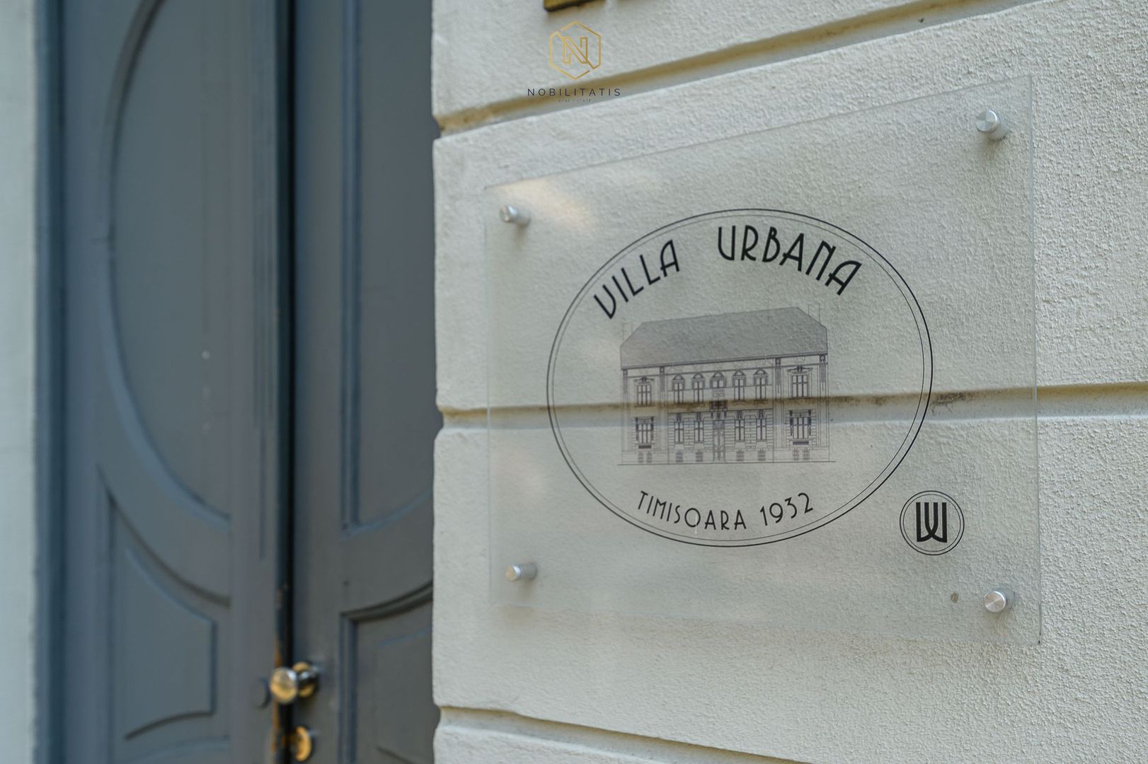 Oportunitate de investiție în centrul Timișoarei - Poză 9